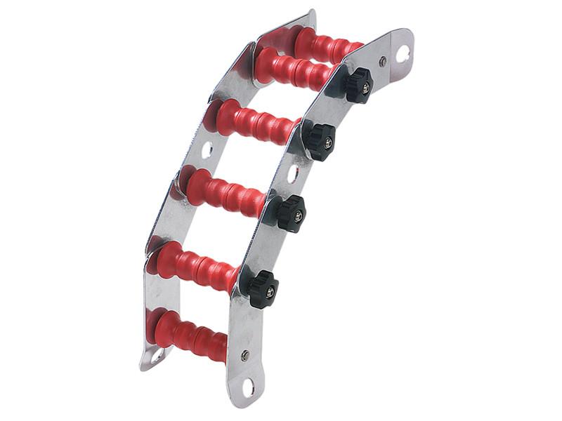 light-aluminium-alloy-roller-for-rope-movement